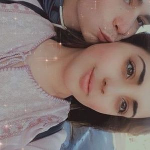 Meet your Posher, Billy